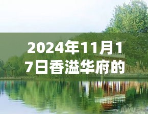 香溢华府最新动态深度解析，2024年11月17日新进展与观点探讨