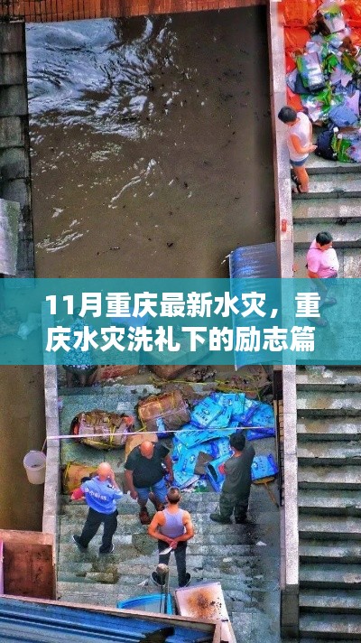 花开无言 第3页