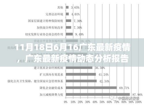 富贵逼人 第4页