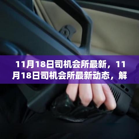飞鸟依人 第3页
