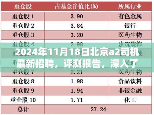 张张屈屈 第4页