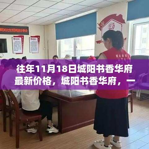 城阳书香华府，友情、家庭与温馨价格的故事（最新价格更新）