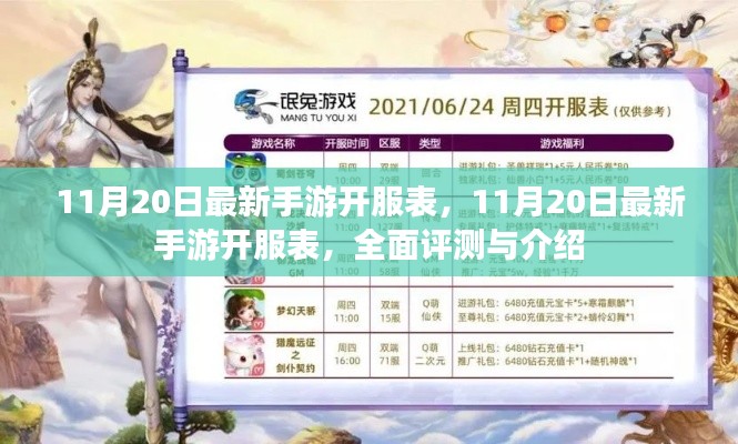 尘土飞扬 第3页