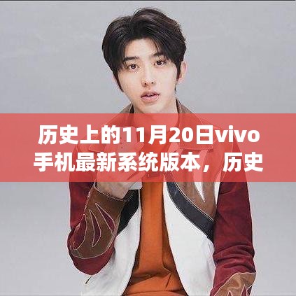 关于vivo手机最新系统版本多维解读，历史上的11月20日回顾与前瞻