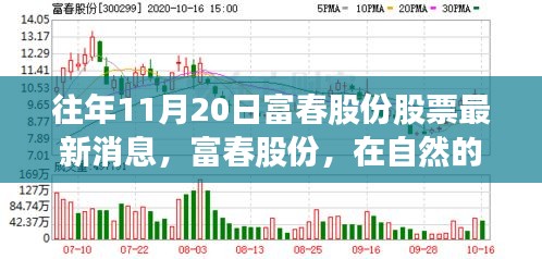 百不一遇 第3页