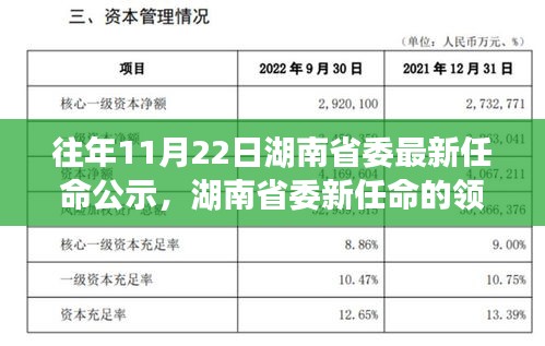 堂而皇之 第3页