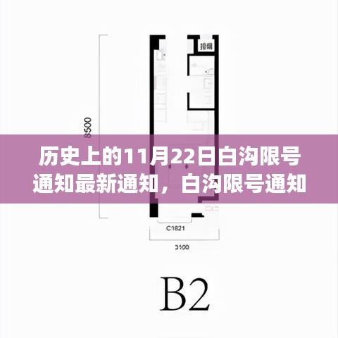 双瞳剪水 第3页