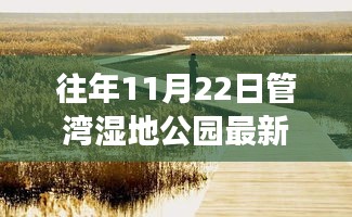 盒抽纸厂家 第542页