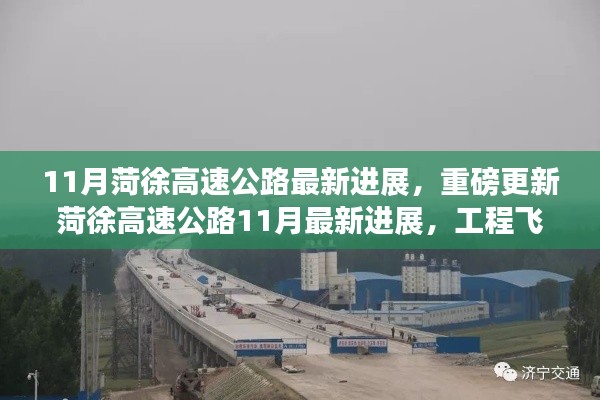 鹤立鸡群 第3页
