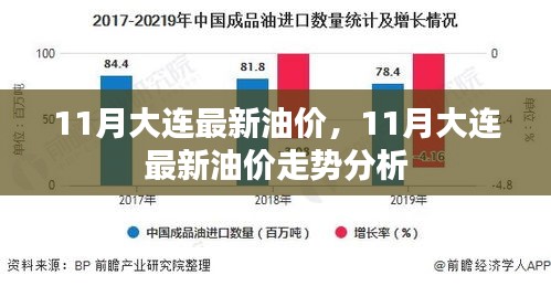 橘虞初梦 第3页