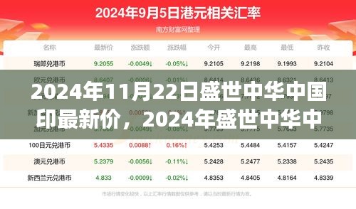 风流人物 第3页