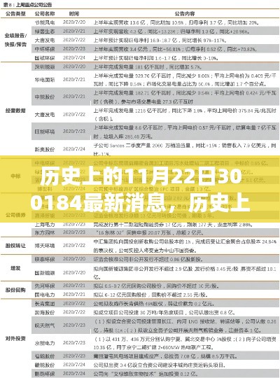 蜎飞蠢动 第3页