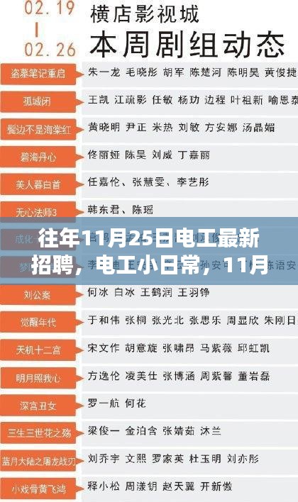 举步如飞 第3页