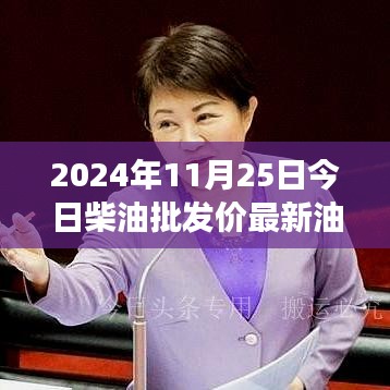张弛不定 第2页