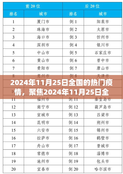 定谋贵决 第3页