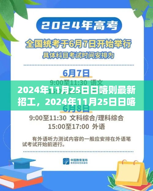 虫言鸟迹 第3页