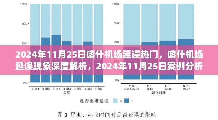 气宇轩昂 第2页