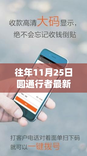 飞燕化龙 第3页