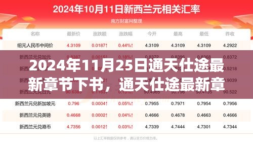 通天仕途最新章节下的温馨日常与友谊纽带