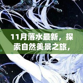 盒抽纸厂家 第515页