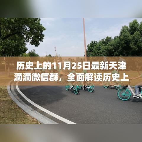轻飞曼舞 第3页