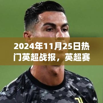 不畏权贵 第3页