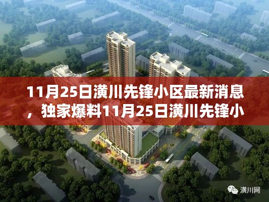 母以子贵 第3页