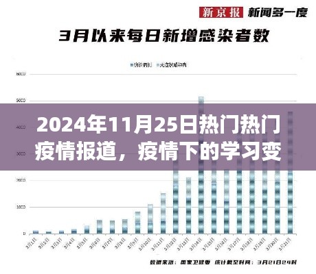 继晷焚膏 第3页