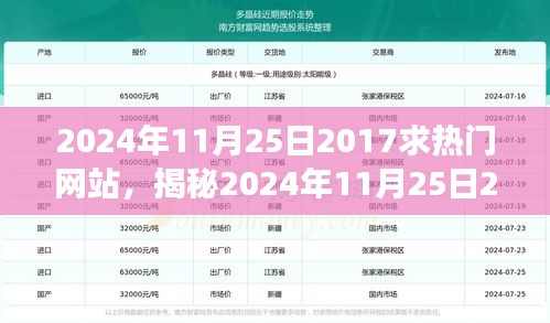 文质彬彬 第3页