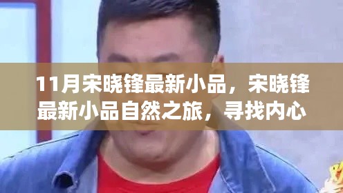 木乾鸟栖 第3页