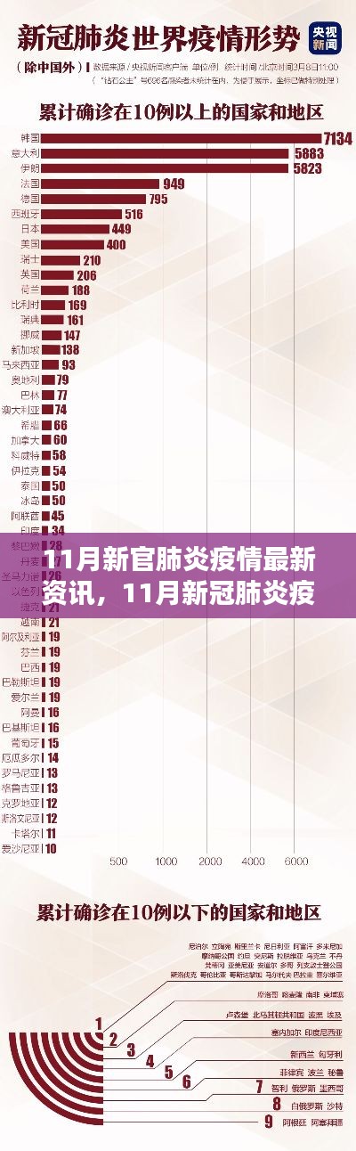 朴素无华 第2页