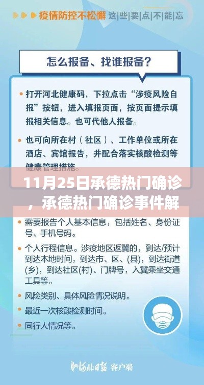 手舞足蹈 第3页