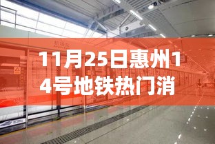 纡尊降贵 第3页