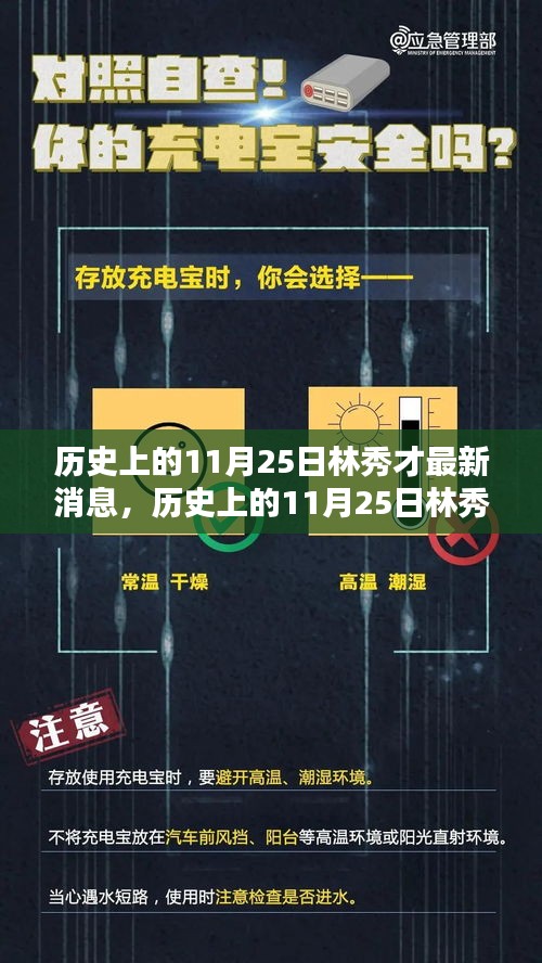 广告纸抽 第480页