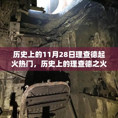 反朴归真 第3页