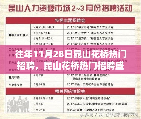 盒抽纸厂家 第481页
