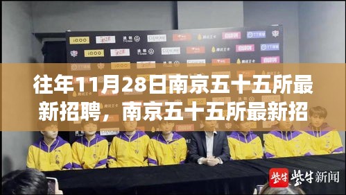 盒抽纸厂家 第479页