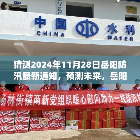 衣无二彩 第3页