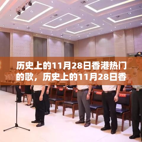 初告白 第3页