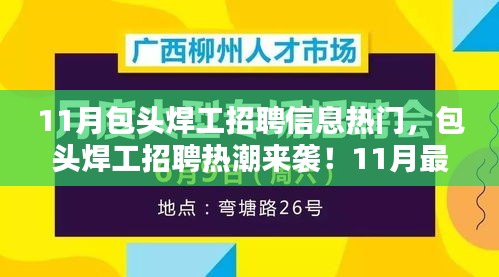 凤鸟不至 第3页