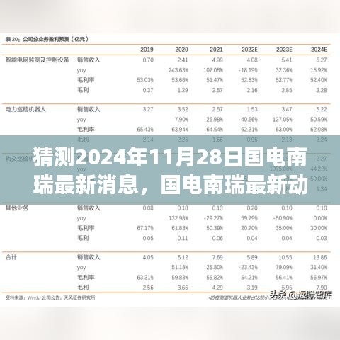 手不释卷 第3页