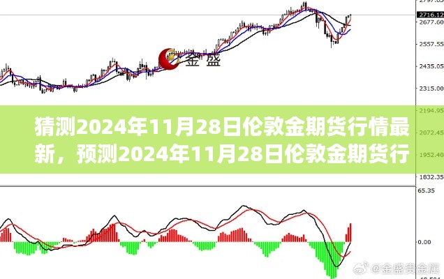 2024年11月28日伦敦金期货行情展望与最新预测