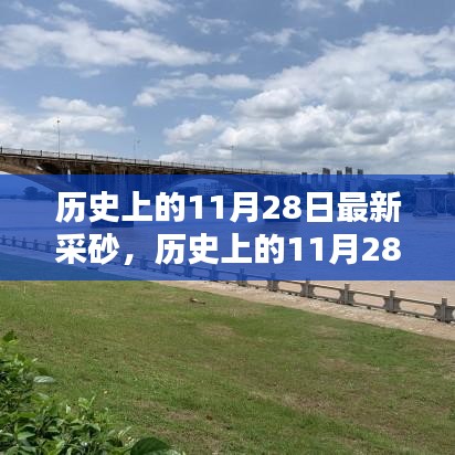 历史上的11月28日最新采砂产品深度评测与介绍