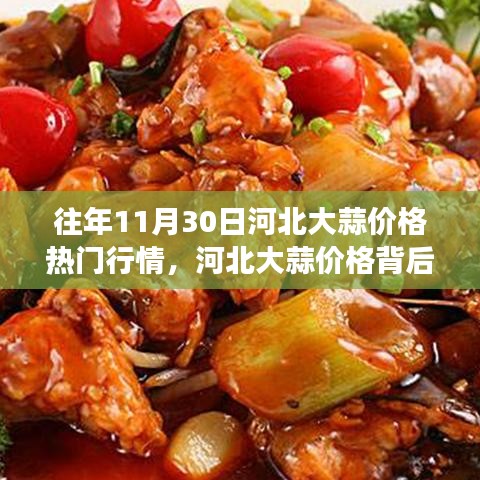 斗志昂扬 第3页