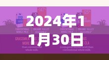 草就社区热门地址探索指南，从入门到精通（2024年版）