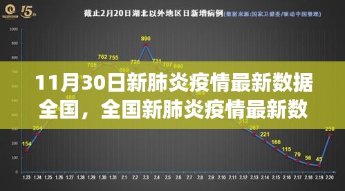 张口结舌 第2页
