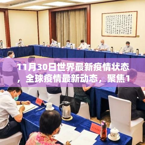全球疫情最新动态，聚焦世界疫情状态（11月30日更新）