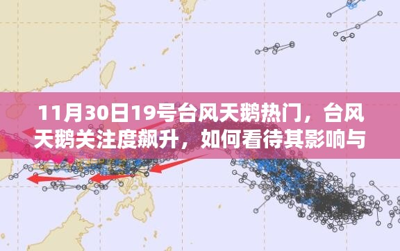 笼中之鸟 第2页