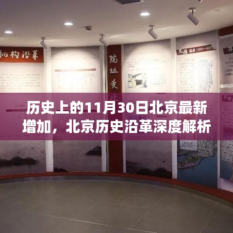 踊贵屦贱 第3页