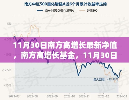广告纸抽 第448页